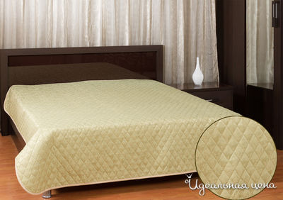  Primavelle, цвет оливковый