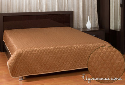  Primavelle, цвет коричневый