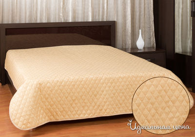  Primavelle, цвет св. золото