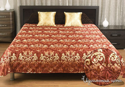  Primavelle, цвет Рокко терракотовый