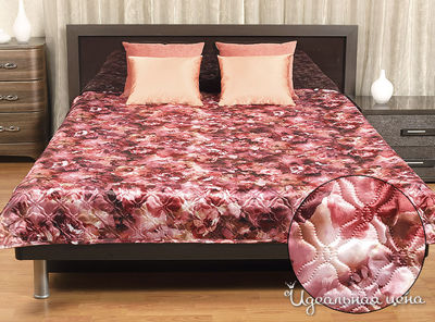  Primavelle, цвет Флора лиловый