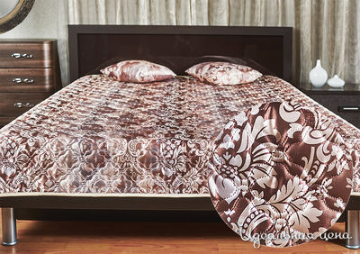  Primavelle, цвет Деко коричневый