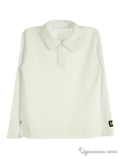  Kuza, цвет белый