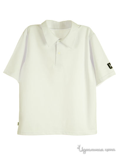  Kuza, цвет белый