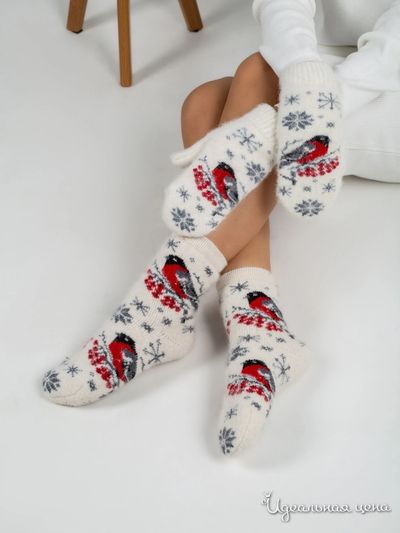  KY Spkaeyae, цвет мультиколор