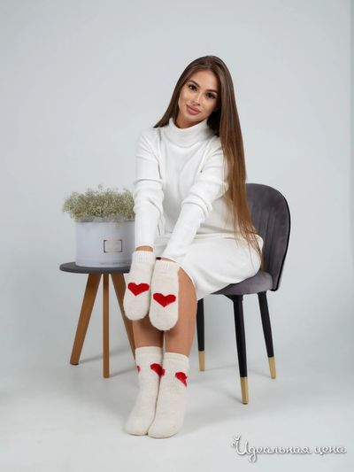  KY Spkaeyae, цвет мультиколор