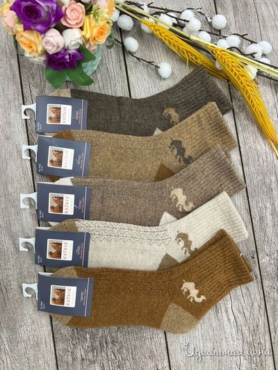  Kataya, цвет мультиколор