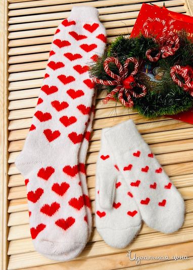  KY Spkaeyae, цвет мультиколор