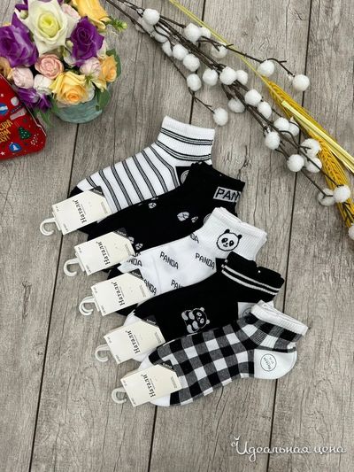  Натали, цвет мультиколор