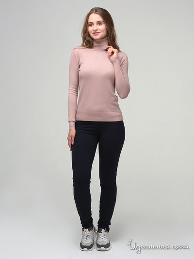  Style4You, цвет пудра