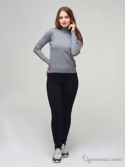  Style4You, цвет серый