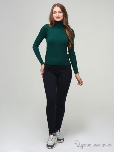  Style4You, цвет зеленый