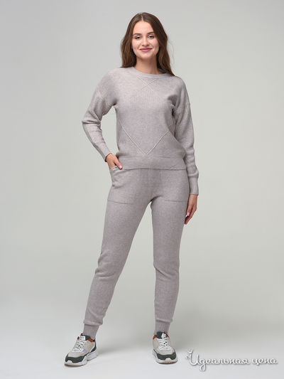  STL, цвет бежевый