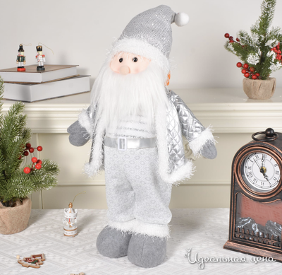  NEW YEAR, цвет мультиколор