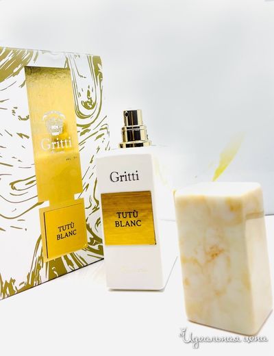  Парфюмерия LUX