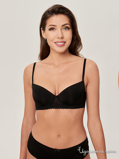  Sensera, цвет черный