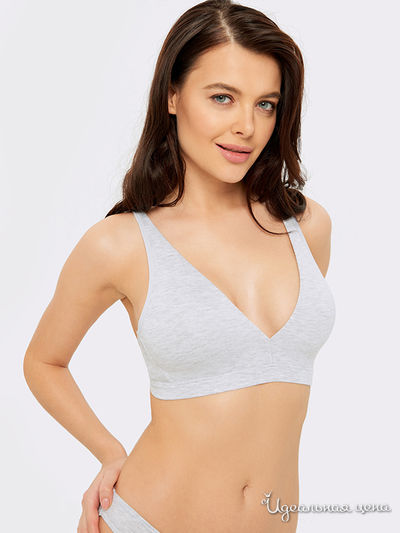  Sensera, цвет серый