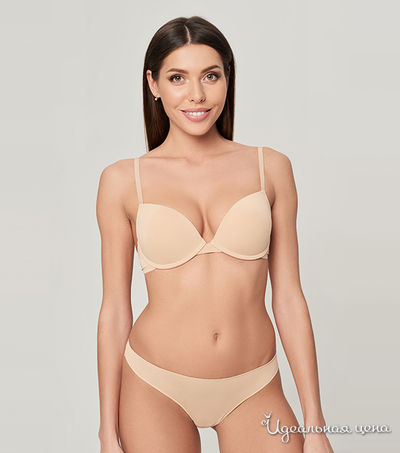  Sensera, цвет бежевый