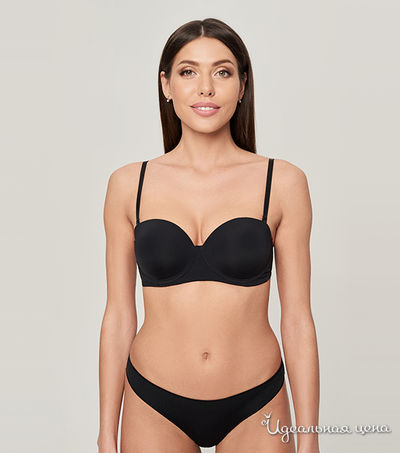  Sensera, цвет черный