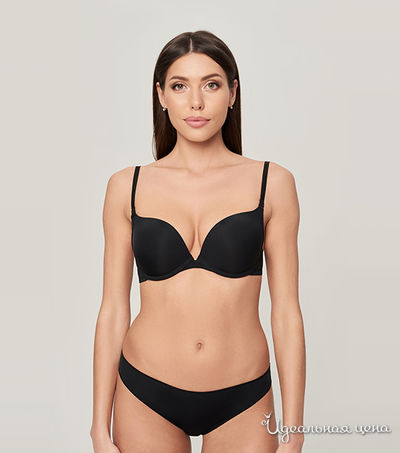  Sensera, цвет черный