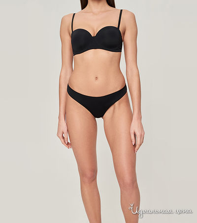  Sensera, цвет черный