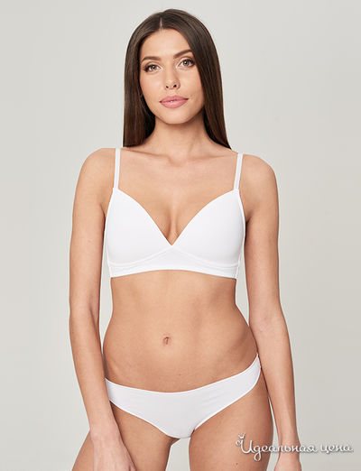  Sensera, цвет белый