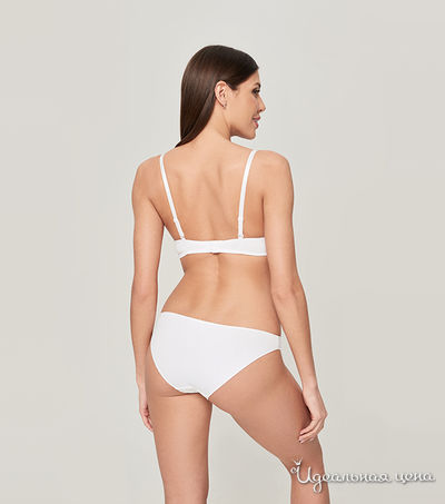  Sensera, цвет белый