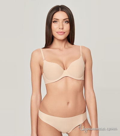  Sensera, цвет бежевый