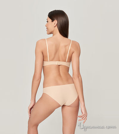  Sensera, цвет бежевый