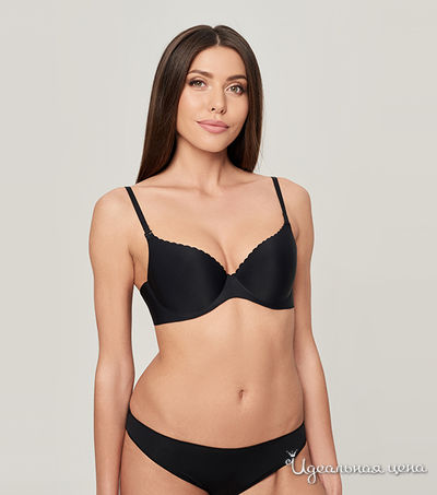  Sensera, цвет черный