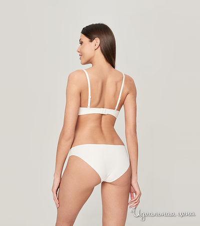  Sensera, цвет молочный