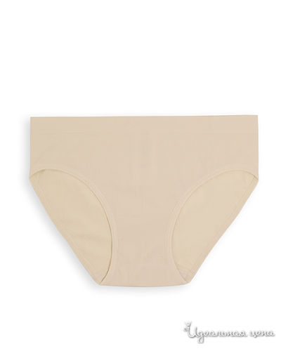  Sensera, цвет бежевый