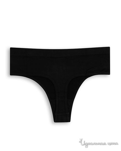  Sensera, цвет черный