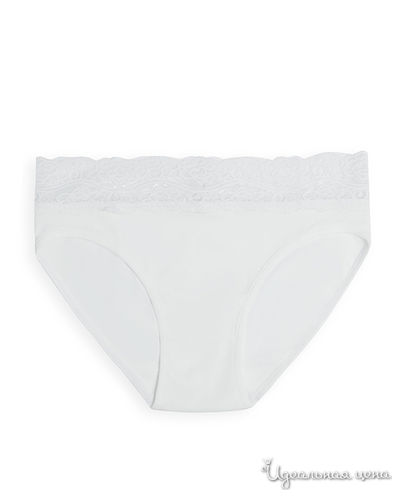  Sensera, цвет белый