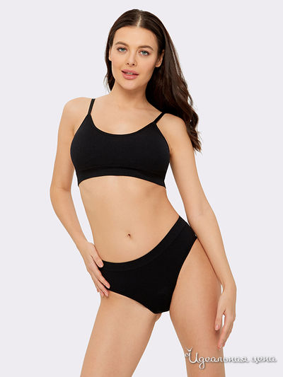  Sensera, цвет черный