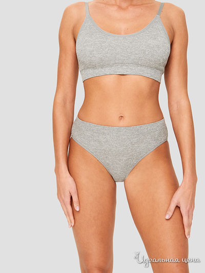  Sensera, цвет серый