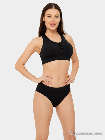  Sensera, цвет черный