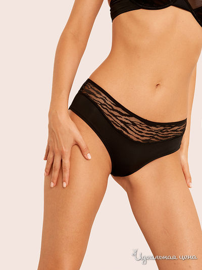  Sensera, цвет черный