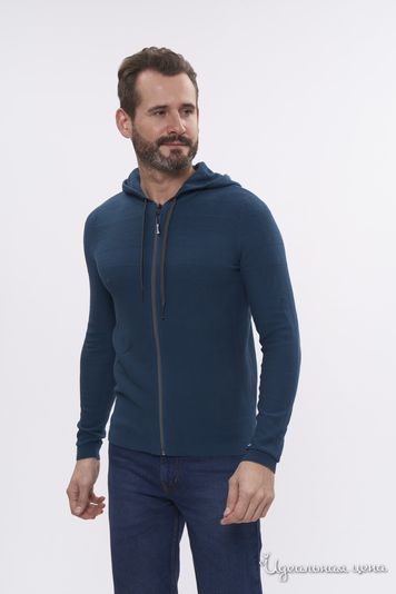  Tom Tailor, цвет темно-зеленый