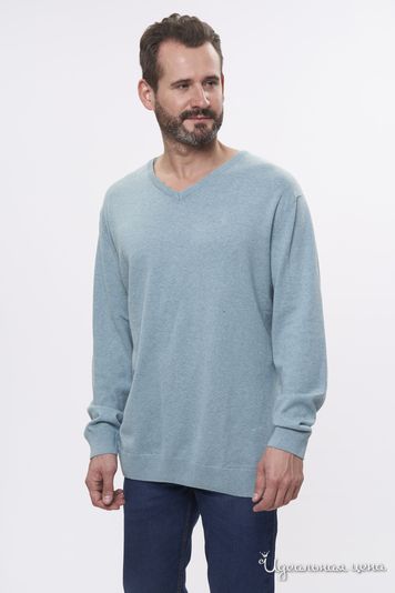  Tom Tailor, цвет светло-зеленый