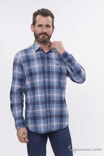  Lerros, цвет зеленый,белый