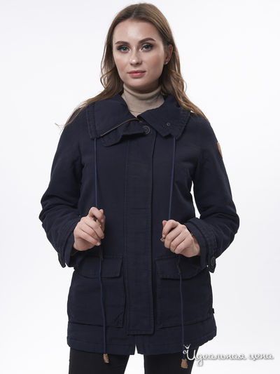  NAPAPIJRI, цвет синий