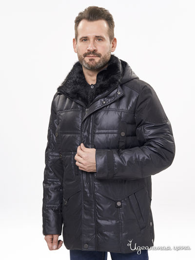  Feelnage, цвет черный