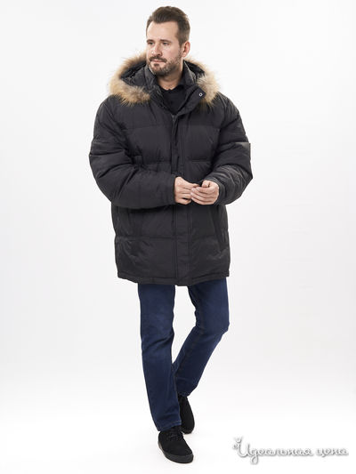  Mirage-MV, цвет черный