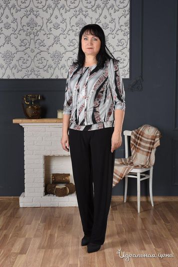  STL, цвет мультиколор