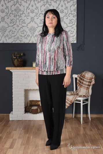  STL, цвет мультиколор