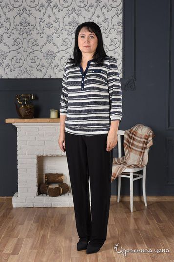  STL, цвет мультиколор