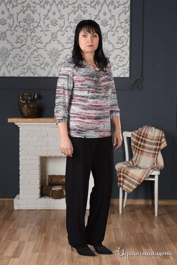  STL, цвет мультиколор