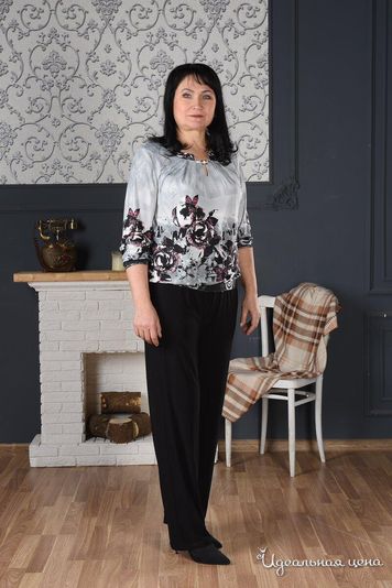  STL, цвет мультиколор