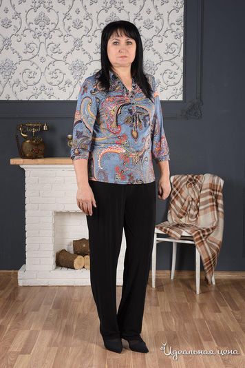  STL, цвет мультиколор